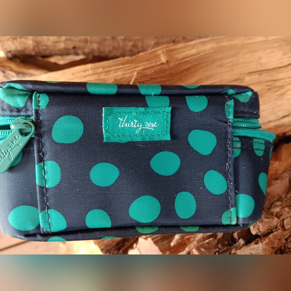 Liberty Bags FT003 - Non-Woven Tote